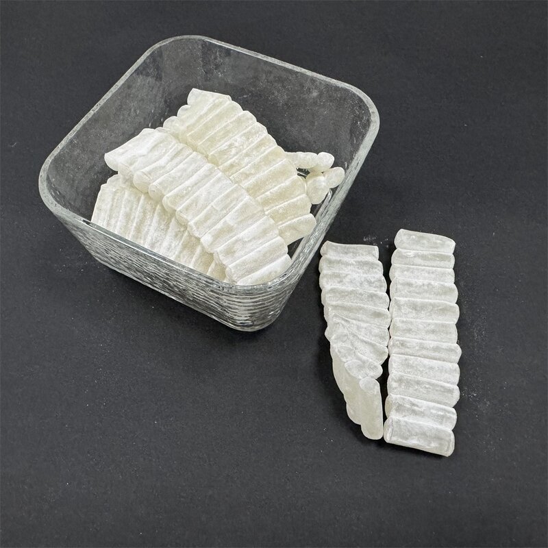 Chlorinated EVA Supplier - for Coatings and Adhesives