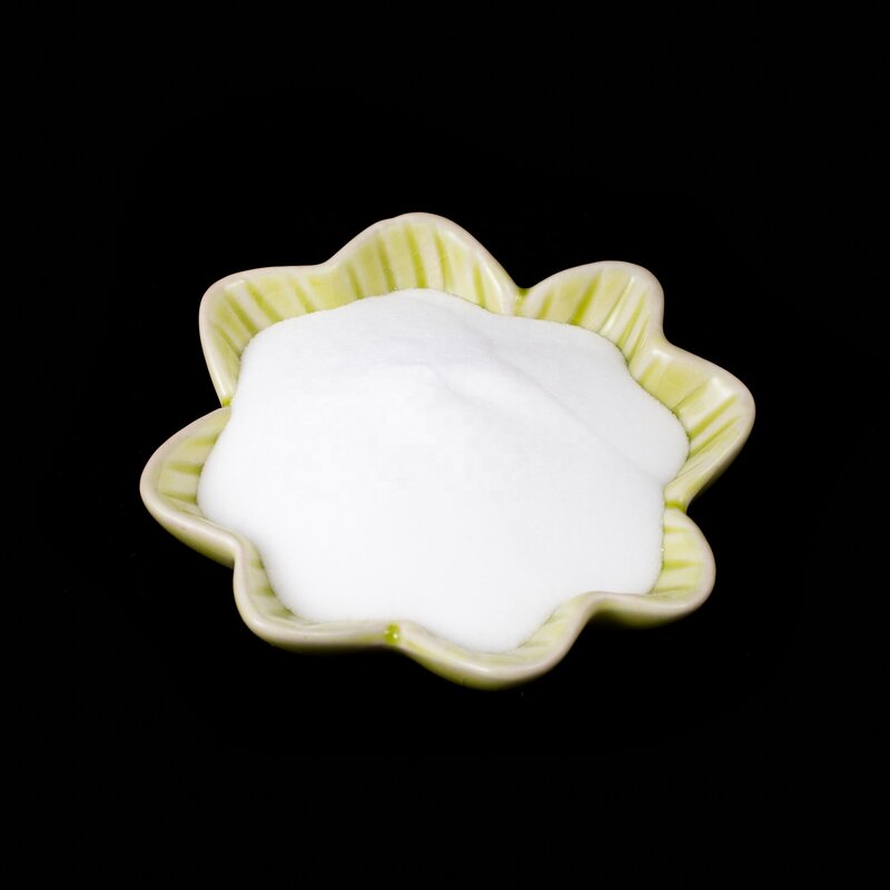 Synthetic Resin Powder Manufacturer - Thermoplastic for Road Marking Paint