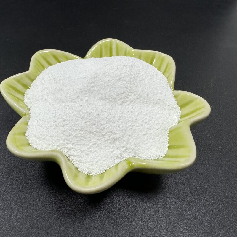 Titanium Dioxide Factory - Rutile BR-881 for Weathering Resistance Paint