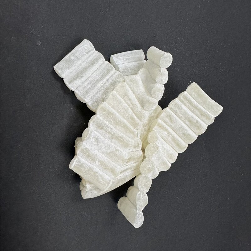 Chlorinated EVA Supplier - for Coatings and Adhesives