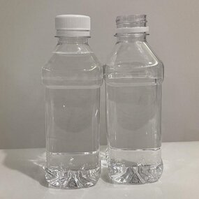 Silane Coupling Agent Manufacturer - 570 for Composite Wet Properties