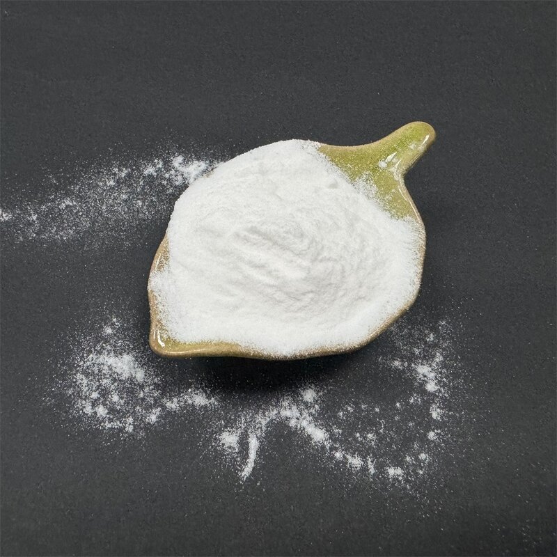 Nano Titanium Dioxide Manufacturer - 30nm Rutile BR-05 for Auto Paint