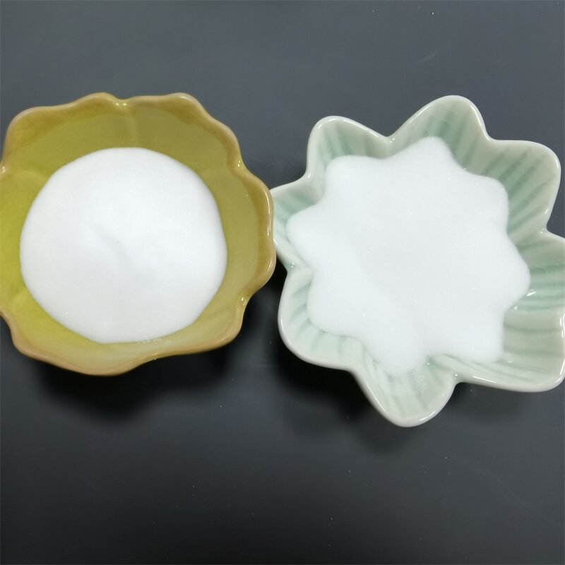 Co-Polyester Hot Melt Powder Manufacturer - for T-Shirt Heat Transfer