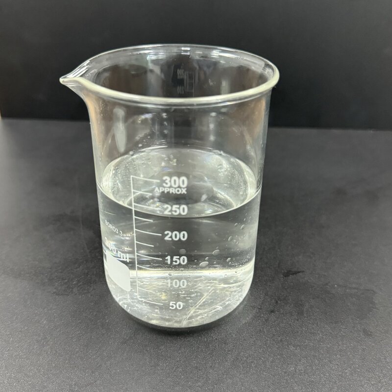 Acetyl Tributyl Citrate Supplier - High Purity for PVC Synthetic Rubber