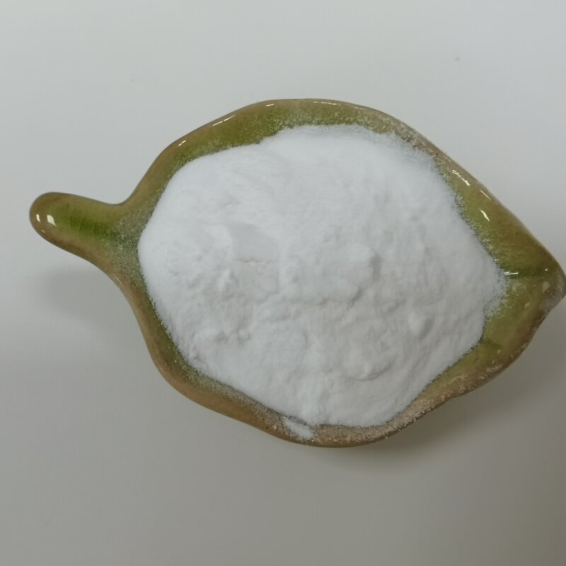 Vinyl Terpolymer Resin Supplier - Similar to VAGH for Metal Paint