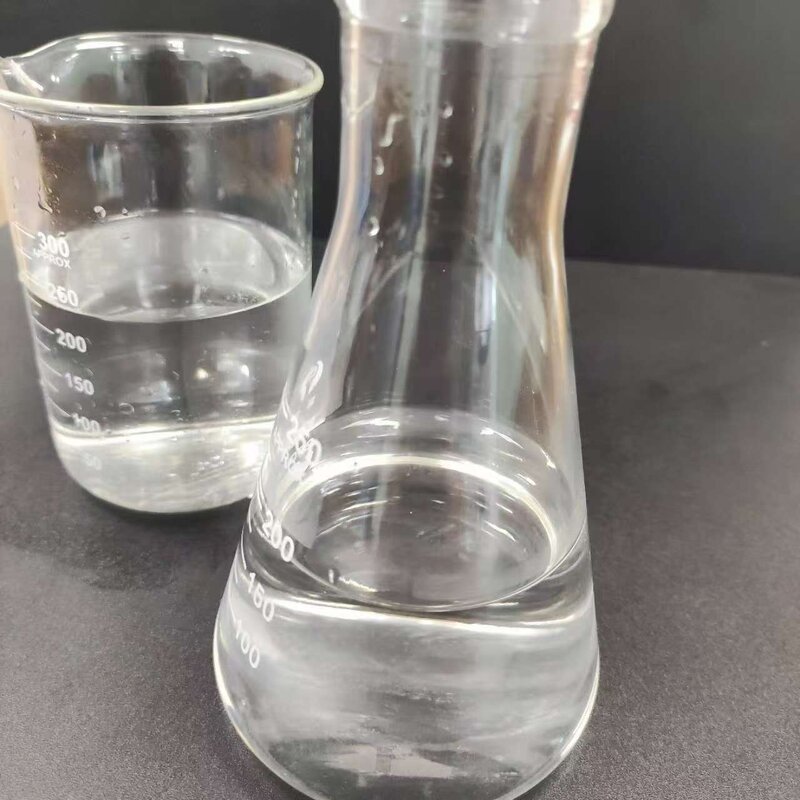 Silane Coupling Agent Factory - 570 for EPDM System Polymerization