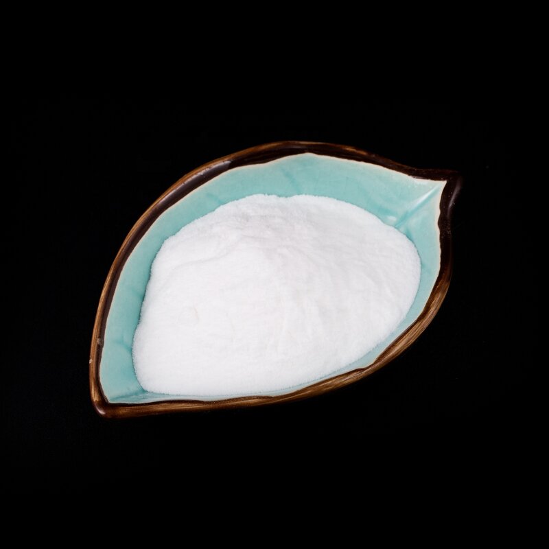 Acrylic Resin Factory - Solid BA-HV for Solvent Based Coating