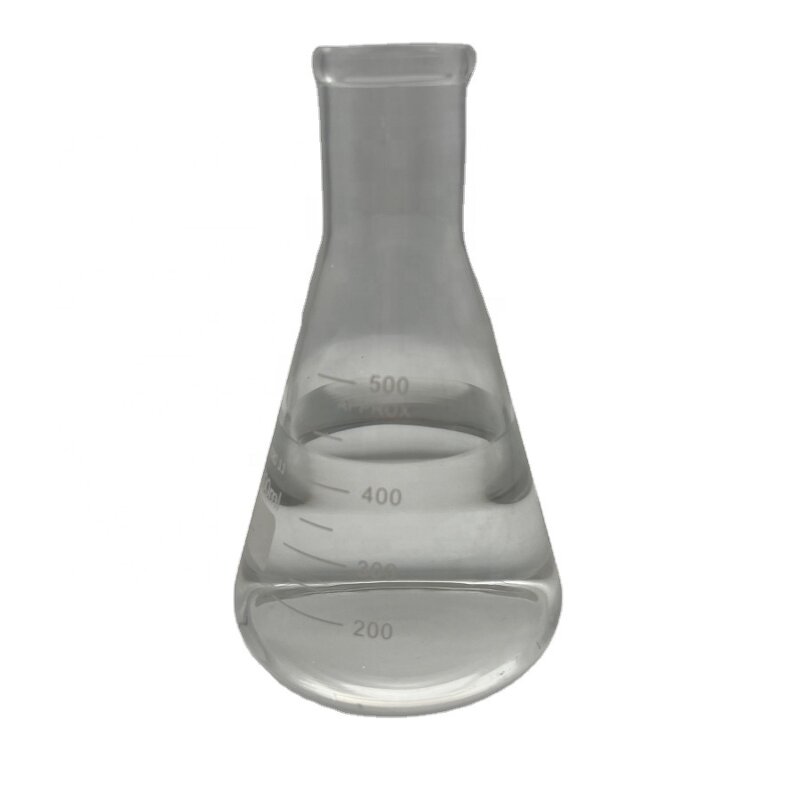 Tri-Isobutyl Phosphate Supplier - Industrial Grade 99% Concrete Defoamer