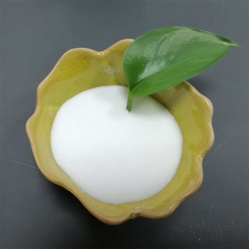 Acrylic Resin Factory - Similar to B728 for PVC Ink