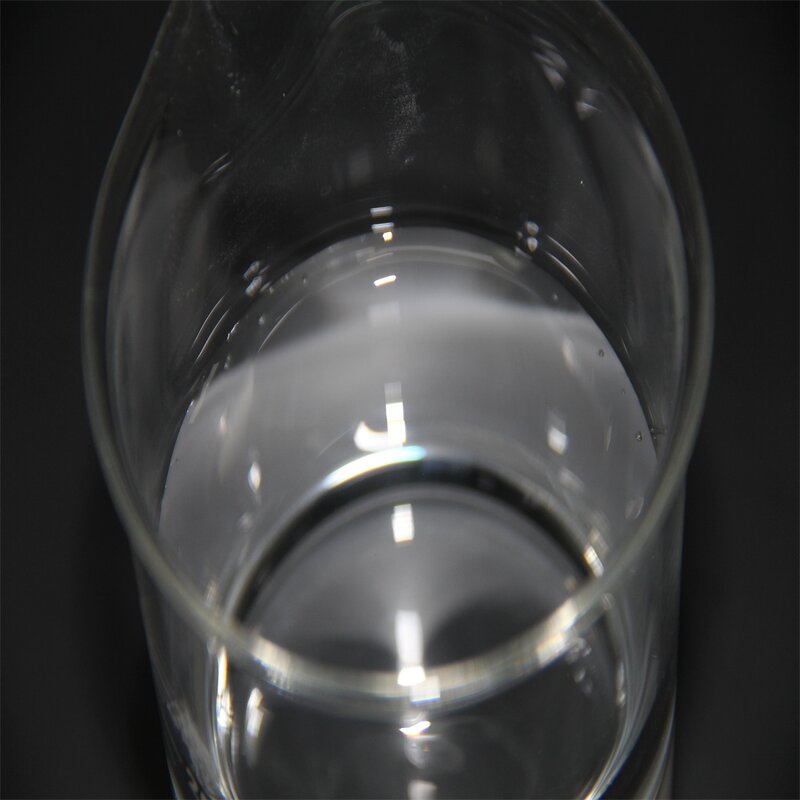 Silane Coupling Agent Factory - KH-550 Aminopropyl Triethoxy Silane