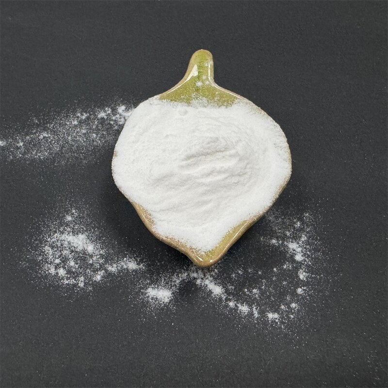 Titanium Dioxide Supplier - Rutile BR-889 for Interior Exterior Paint