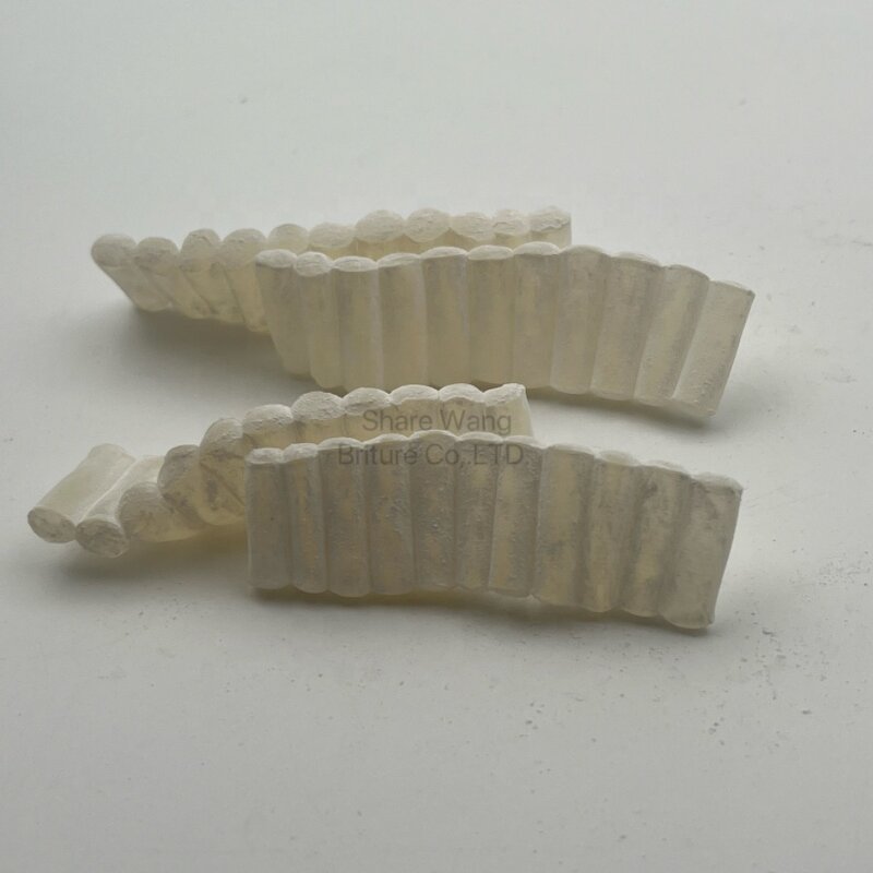 Chlorinated EVA Copolymer Supplier - Premium for Inks Pigments