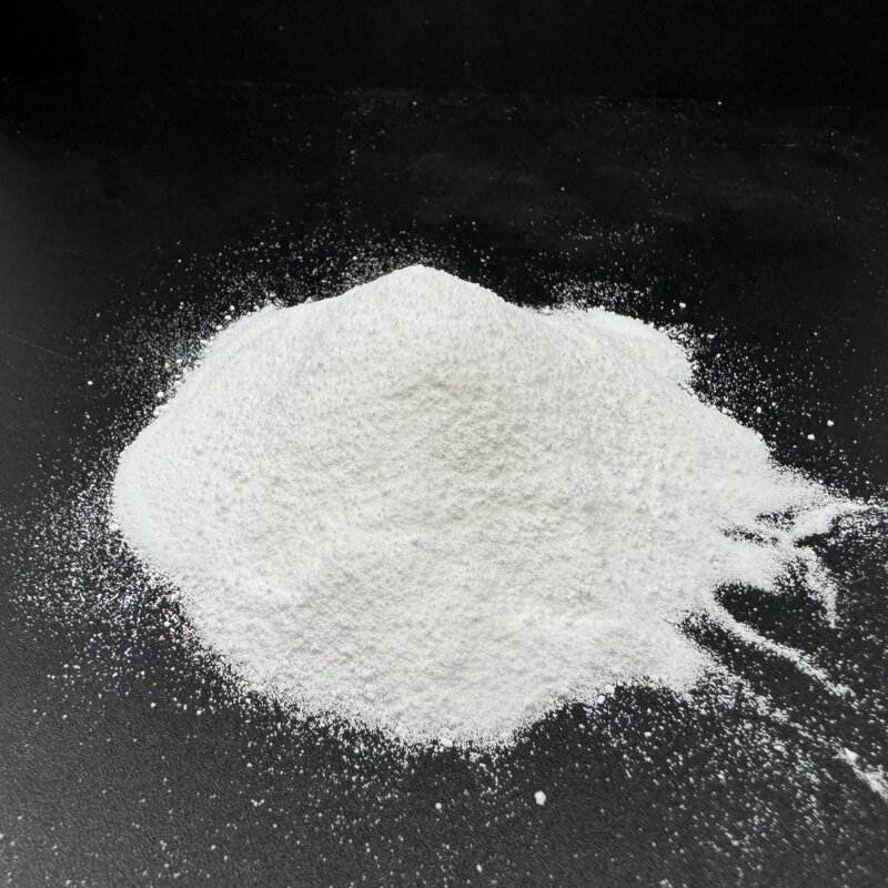 Titanium Dioxide Factory - Rutile BR-886 for Exterior Paints