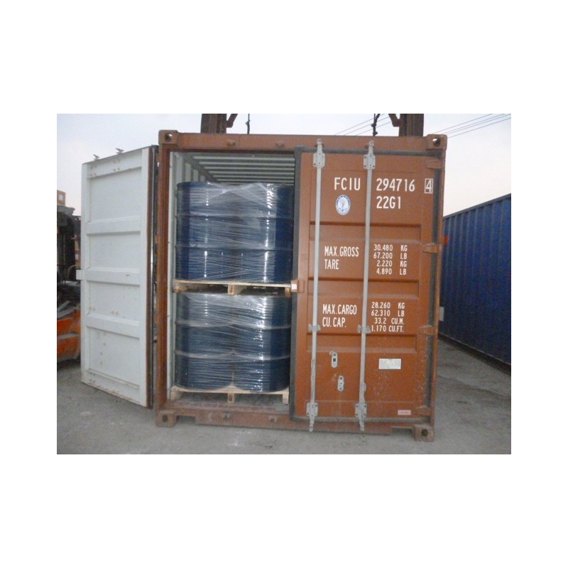 Silane Coupling Agent Supplier - KH-570 Methacryloxy Silane