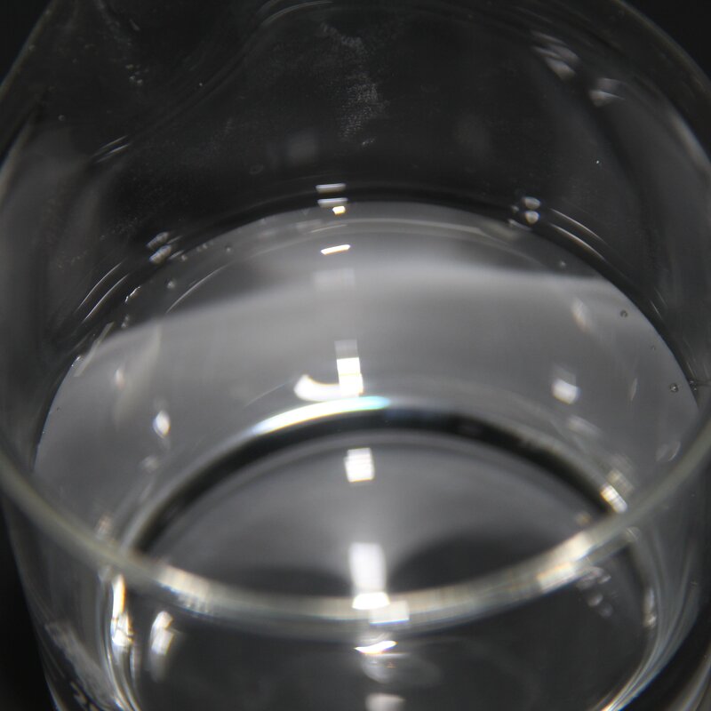 Silane Coupling Agent Supplier - KH-570 Methacryloxy Silane