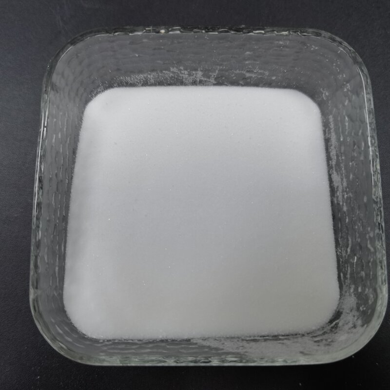 Acrylic Resin Manufacturer - Solid Thermoplastic Ba-76 for Transfer Ink