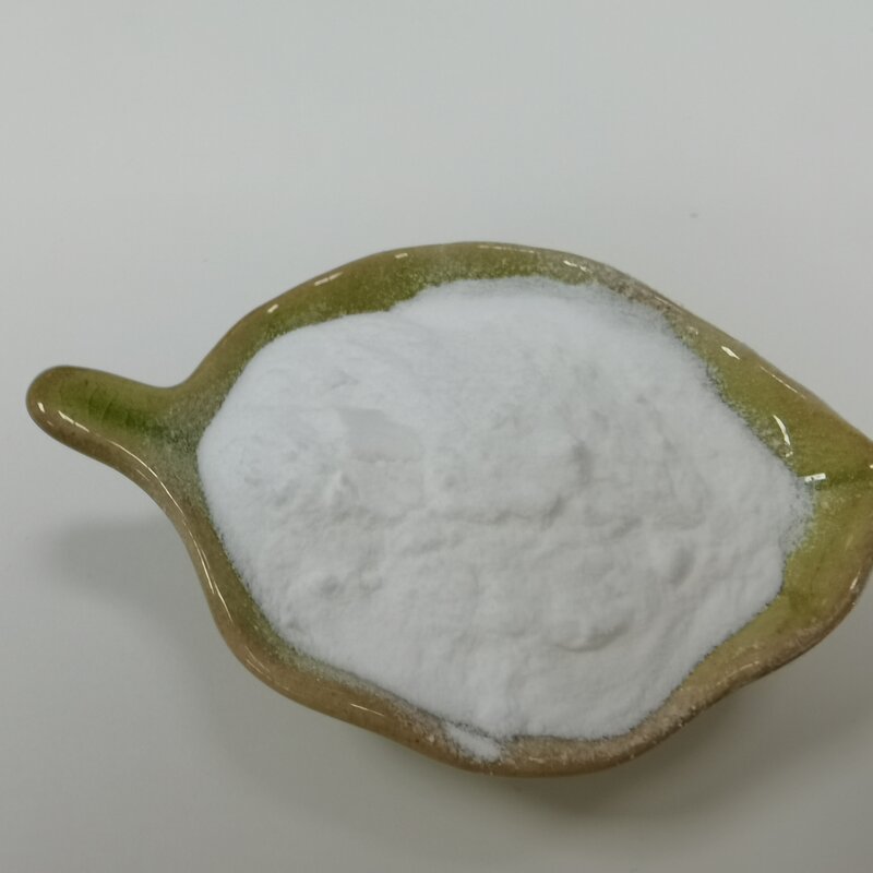 Hot Melt Adhesive Powder Manufacturer - Copolyester BTE-5120 for Interlining