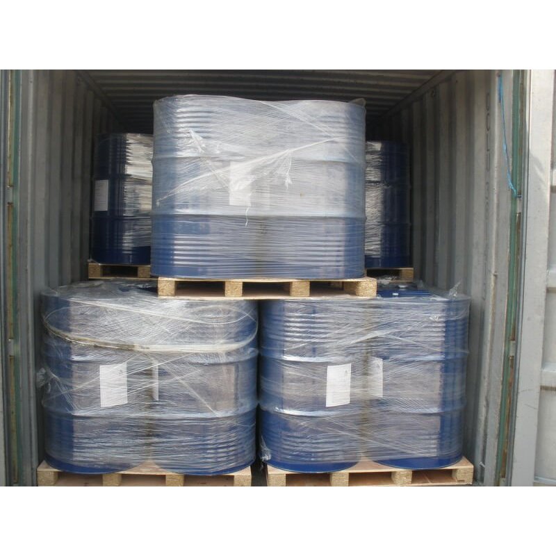 Silane Coupling Agent Factory - KH-550 Aminopropyl Triethoxy Silane