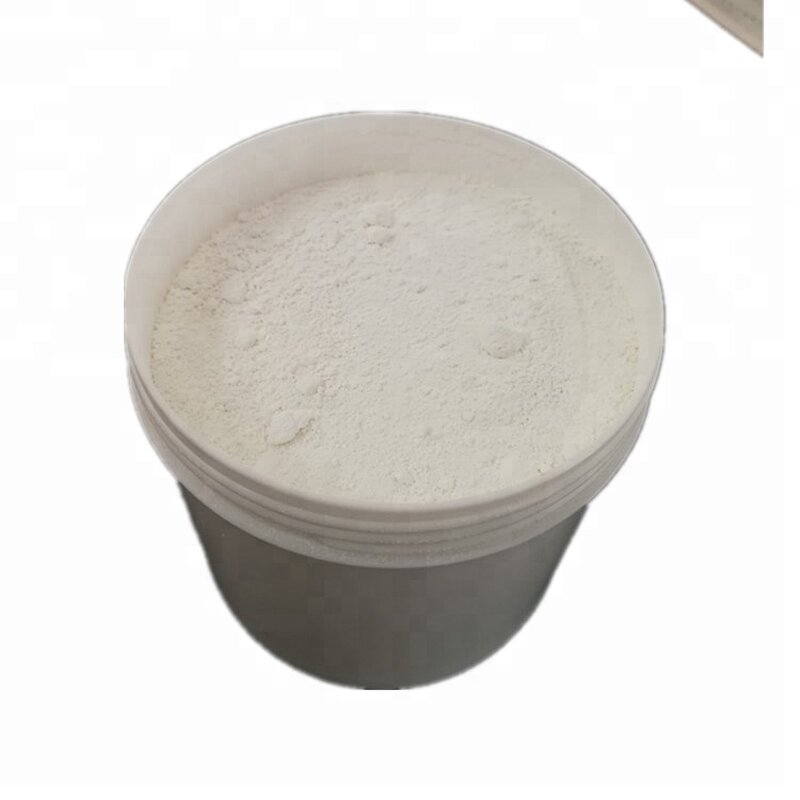 Nano Silica Powder Supplier - Hydrophilic Grade Powder