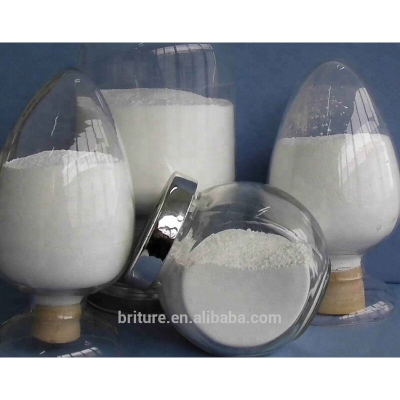 Nano Zinc Oxide Supplier - High Quality for Sunblock Cosmetic