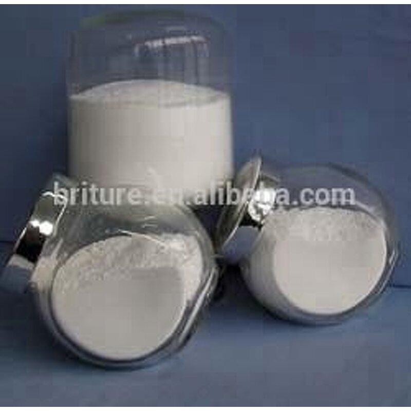 Nano Titanium Dioxide Supplier - TiO2 Nanoparticles