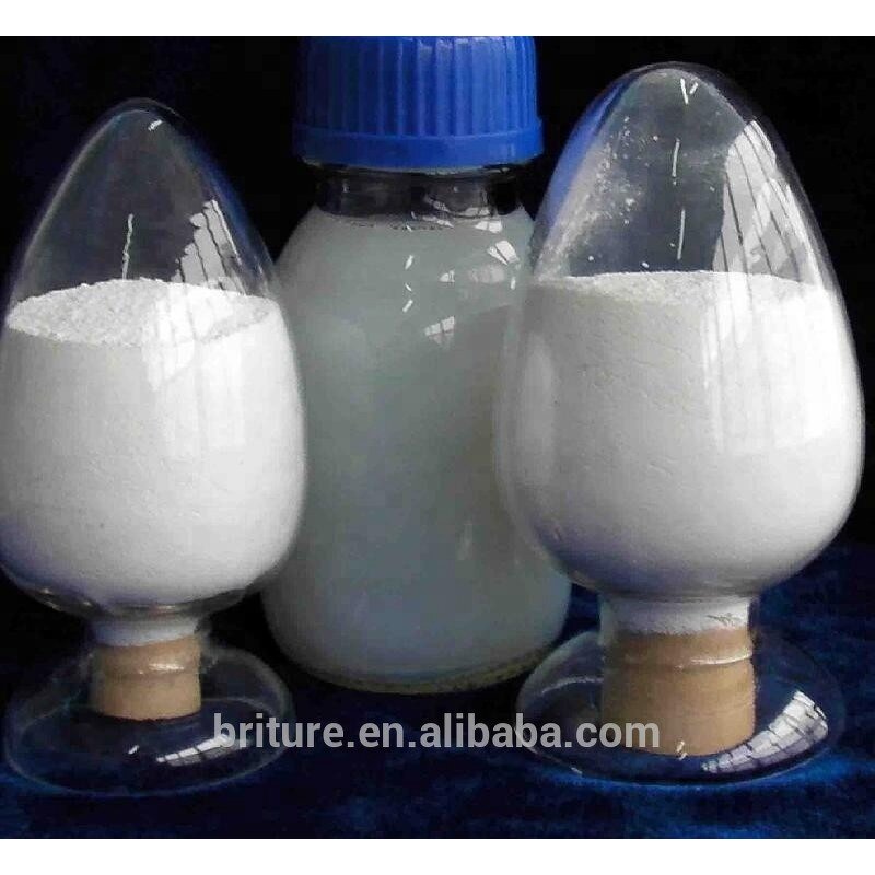 Nano Silica Powder Supplier - Hydrophilic Grade Powder