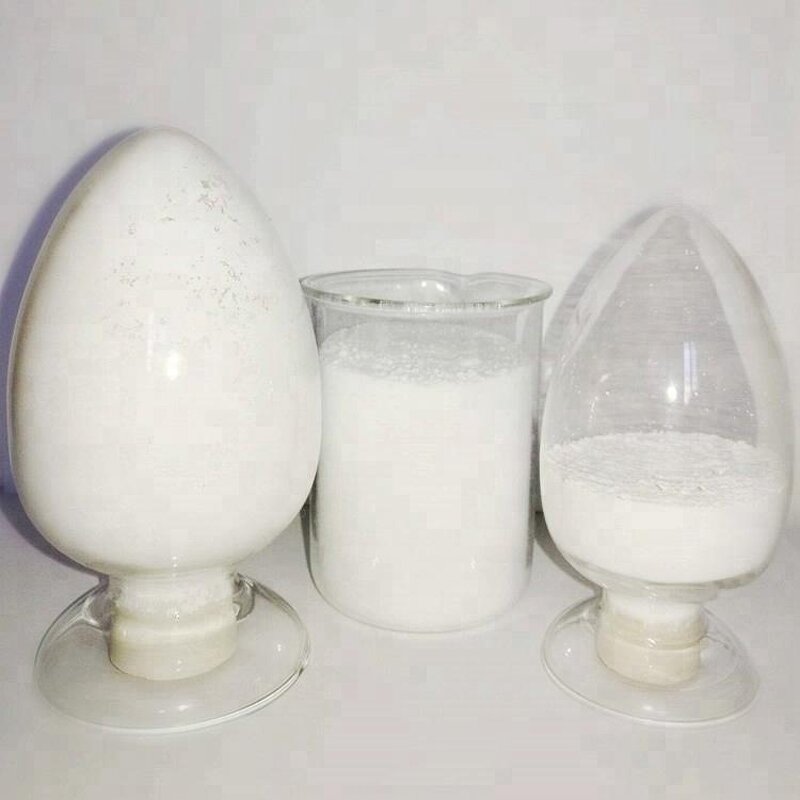 Nano Titanium Dioxide Supplier - TiO2 Nanoparticles