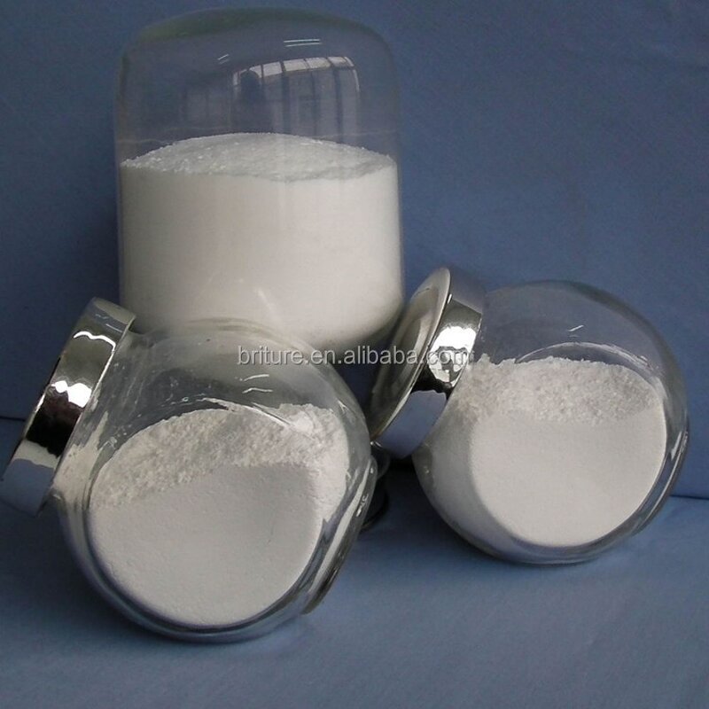 Nano Titanium Dioxide Manufacturer - High Catalytic Activity Photocatalyst