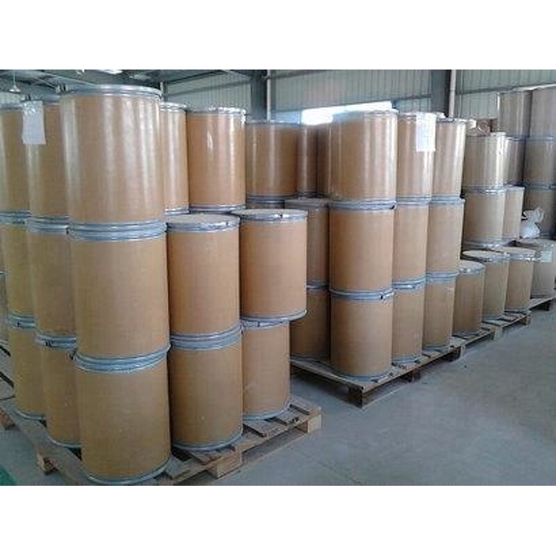 Nano Titanium Dioxide Supplier - TiO2 Nanoparticles
