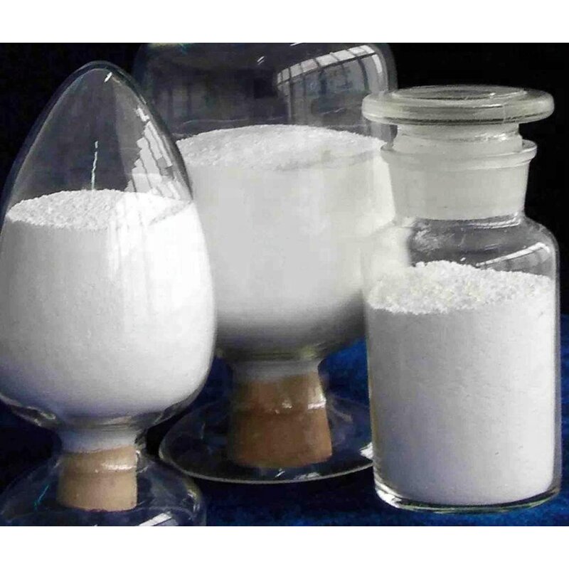 Nano Titanium Dioxide Supplier - TiO2 Nanoparticles