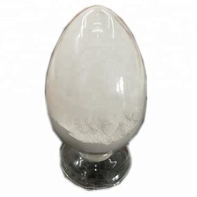 Nano Silicon Dioxide Manufacturer - Hydrophilic Oleophilic Grade