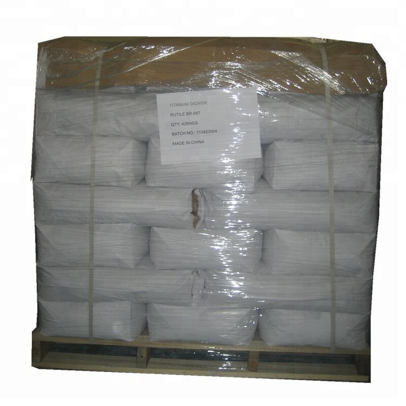 Nano Zinc Oxide Supplier - High Quality for Sunblock Cosmetic