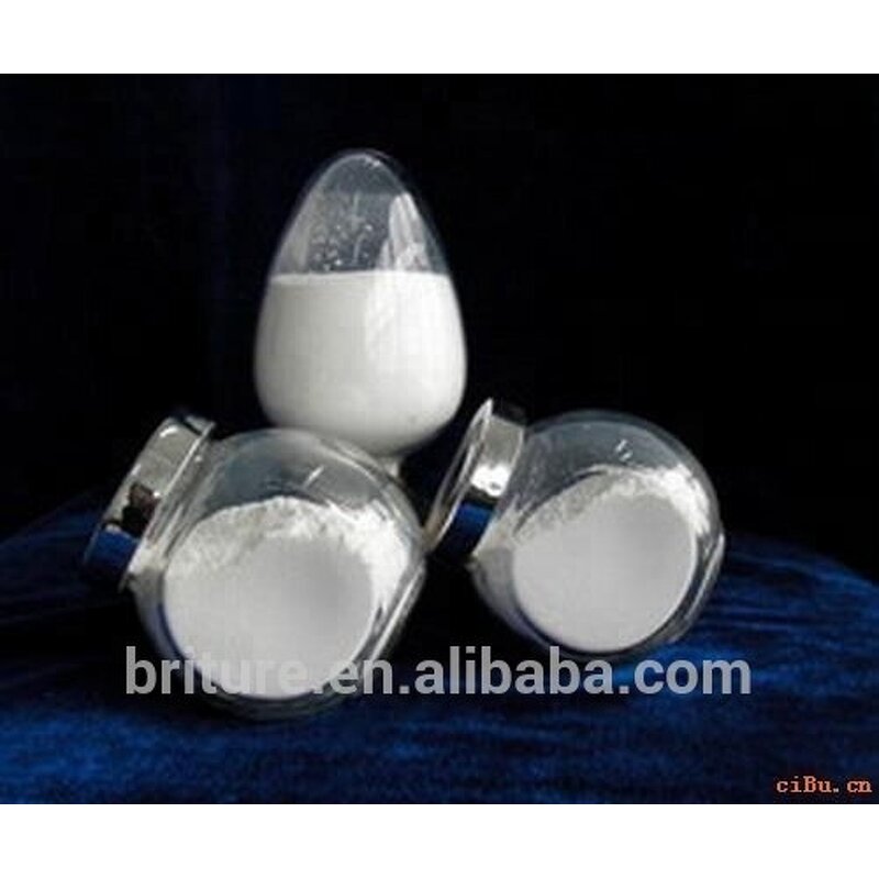 Nano Silicon Dioxide Manufacturer - Hydrophilic Oleophilic Grade