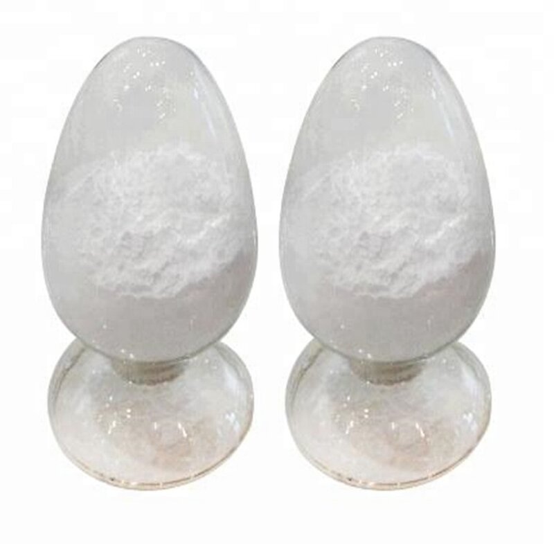 Nano Alumina Powder Manufacturer - for Polishing Applications