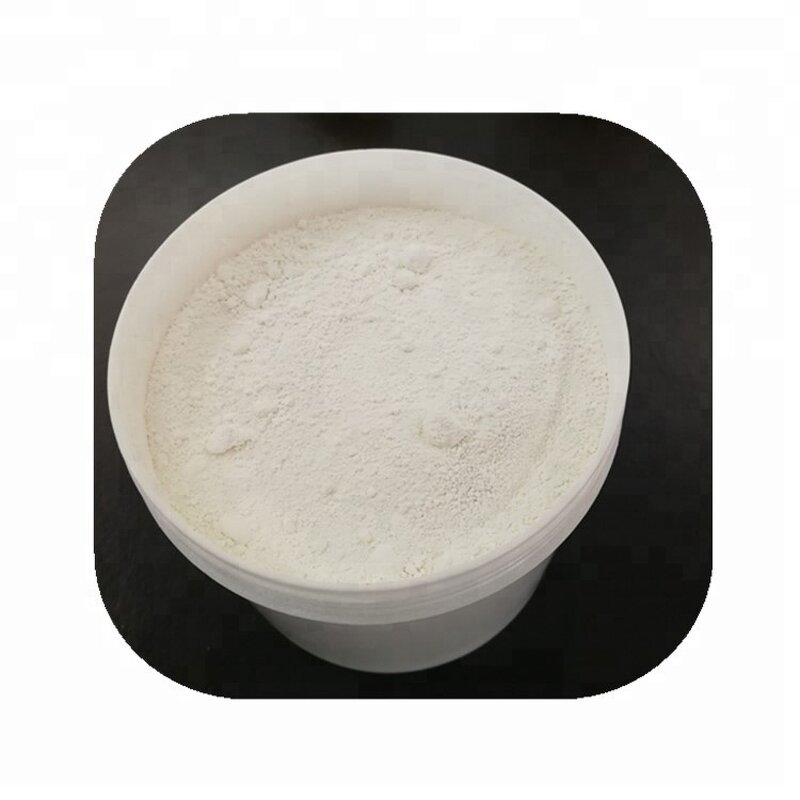 Nano Zinc Oxide Supplier - High Quality for Sunblock Cosmetic