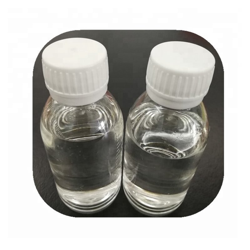 Silane Coupling Agent Supplier - Si-69 Bis(triethoxysilylpropyl) Tetrasulfide