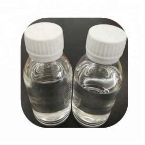 Silane Coupling Agent Supplier - Si-69 Bis(triethoxysilylpropyl) Tetrasulfide