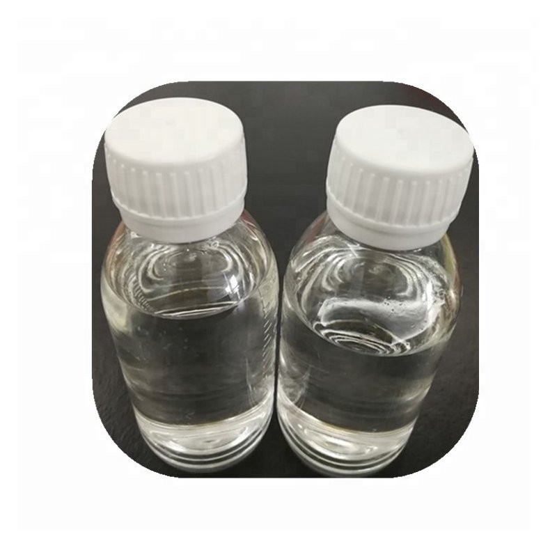 Silane Coupling Agent Supplier - Si-69 Bis(triethoxysilylpropyl) Tetrasulfide