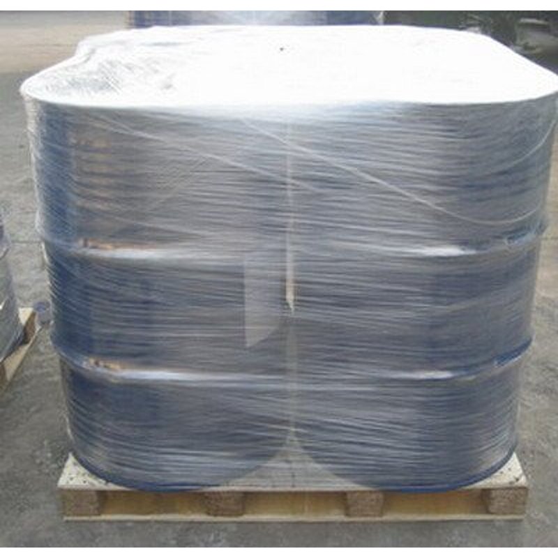 Silane Coupling Agent Factory - KH-550 Aminopropyl Triethoxy Silane