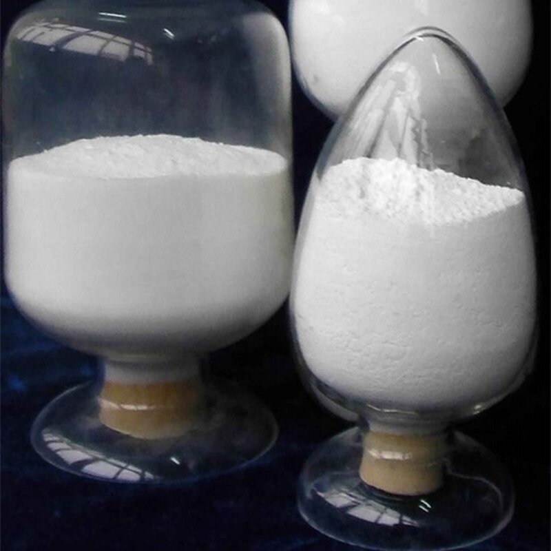 Nano Zinc Oxide Supplier - High Quality for Sunblock Cosmetic