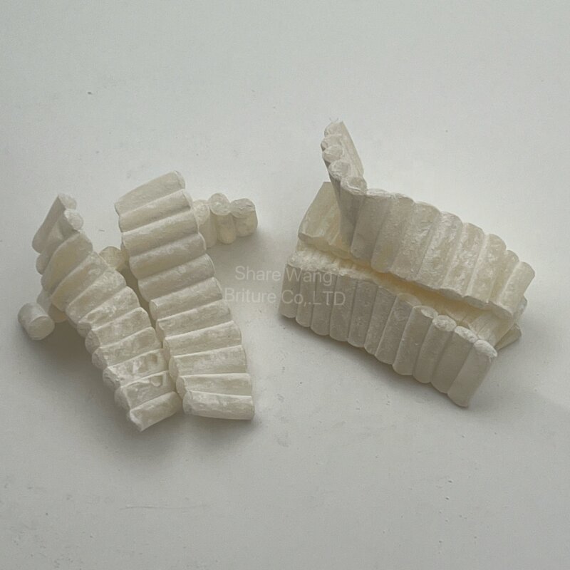 Chlorinated EVA Copolymer Supplier - Premium for Inks Pigments