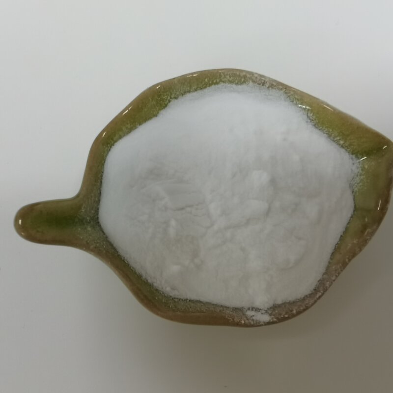 Co-polyester Hot Melt Powder Manufacturer - for Fabrics Non-woven Transfer