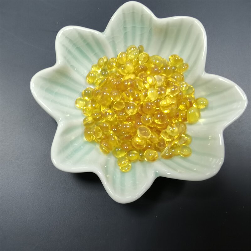 Polyamide Resin Factory - Alcohol Soluble S10 for Gravure Ink