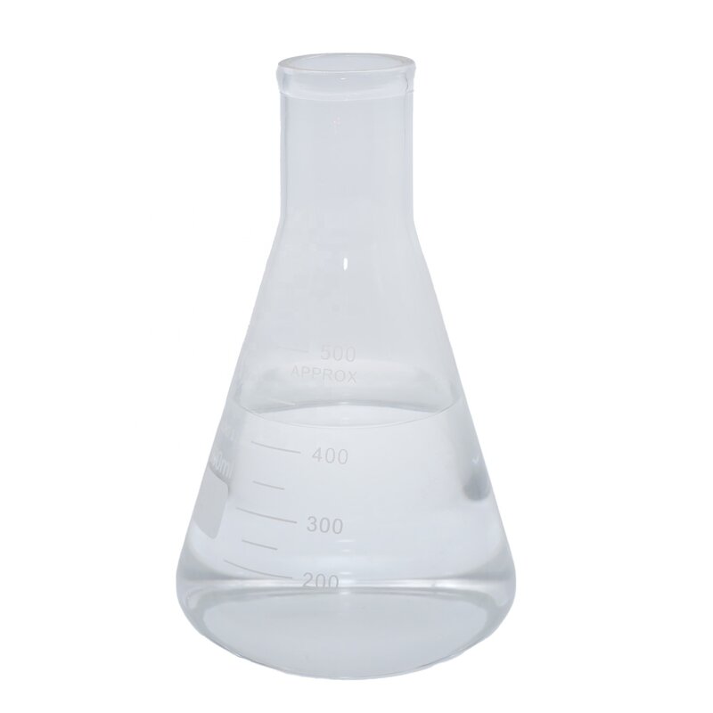 Tri Butyl Phosphate Factory - TBP for Chlorinated Rubber PVC