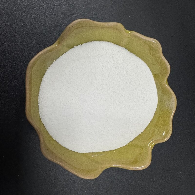 Acrylic Resin Supplier - for Anti-Corrosion Coating