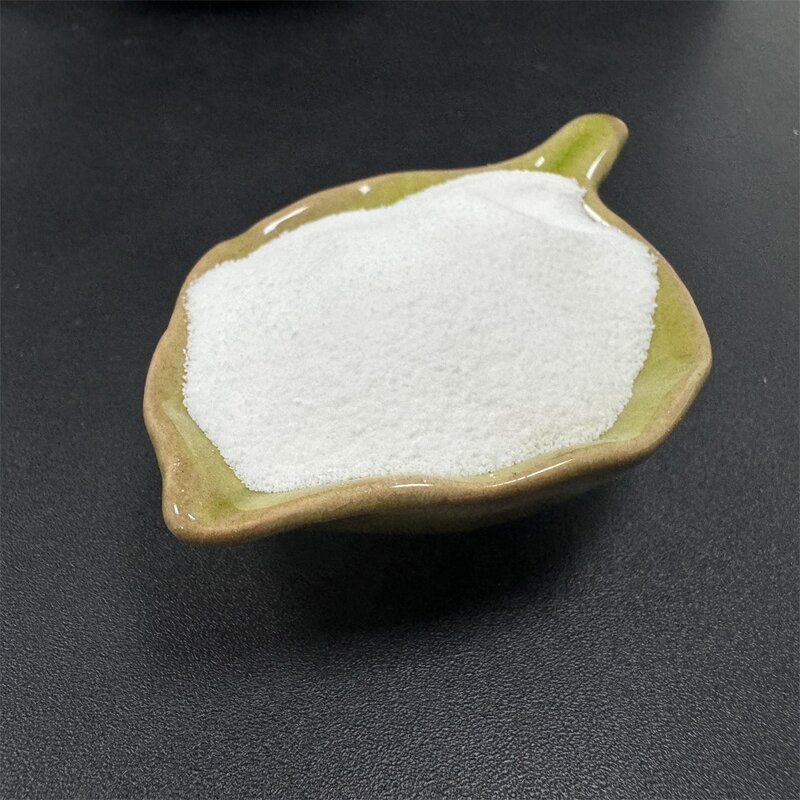 Acrylic Resin Supplier - for Anti-Corrosion Coating