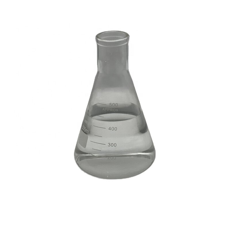 Tri-Isobutyl Phosphate Factory - CAS 126-71-6 Agrochemical Intermediate