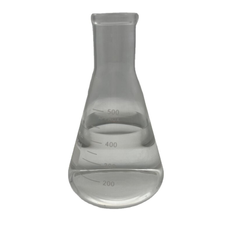 Tri-Isobutyl Phosphate Manufacturer - 99.0% for Concrete Anti-Foam