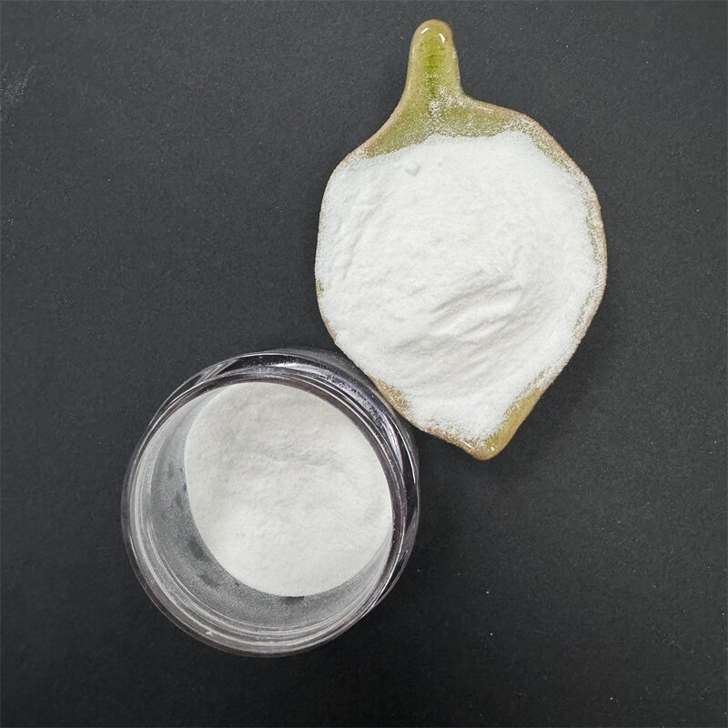 Nano Titanium Dioxide Manufacturer - 30nm Rutile BR-05 for Auto Paint