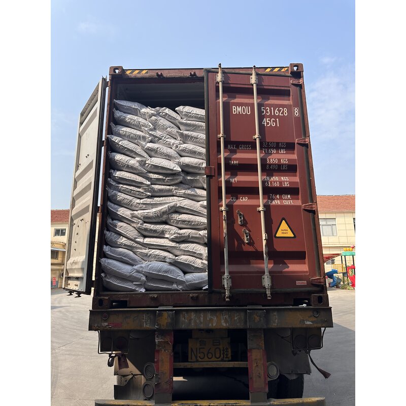 Polypropylene Macro Fiber Factory - Twisted Bundle for Concrete Reinforcement